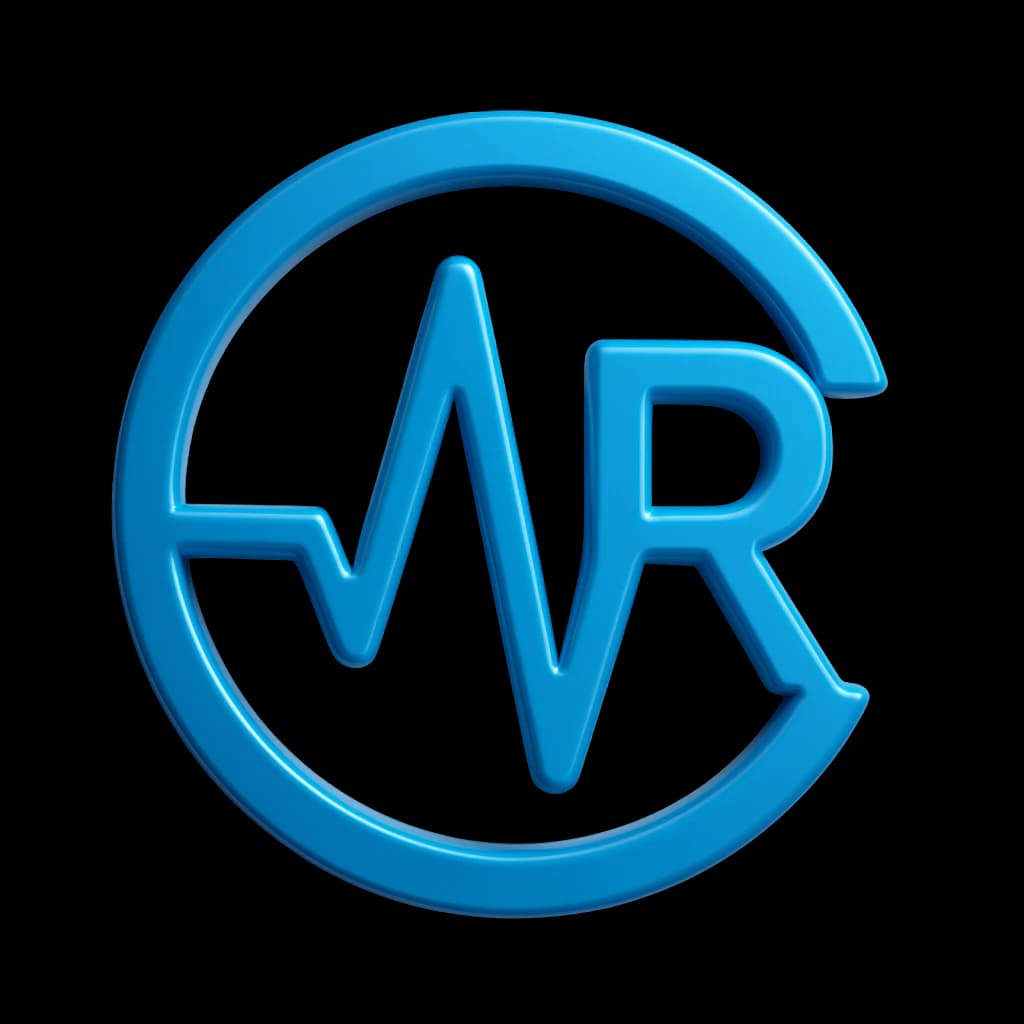 DrCareMSO Logo