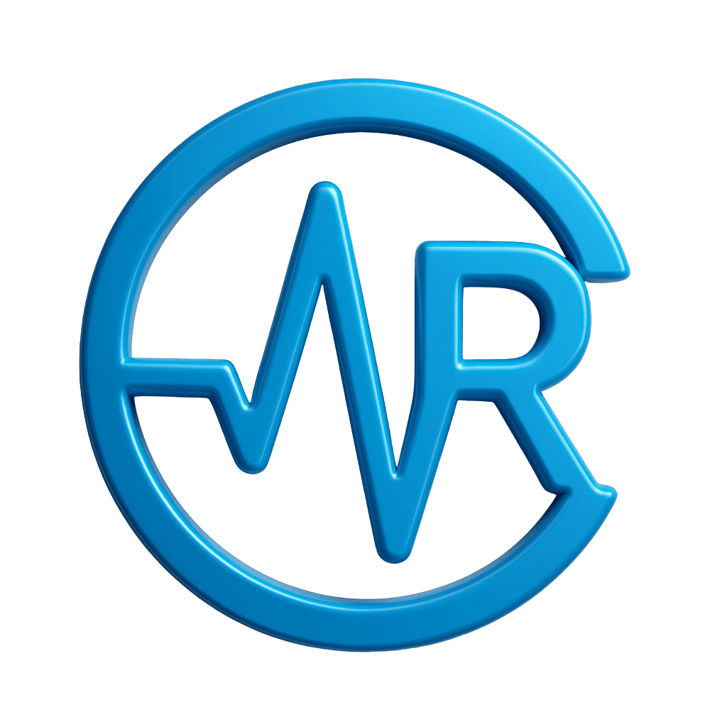 DrCareMSO Logo