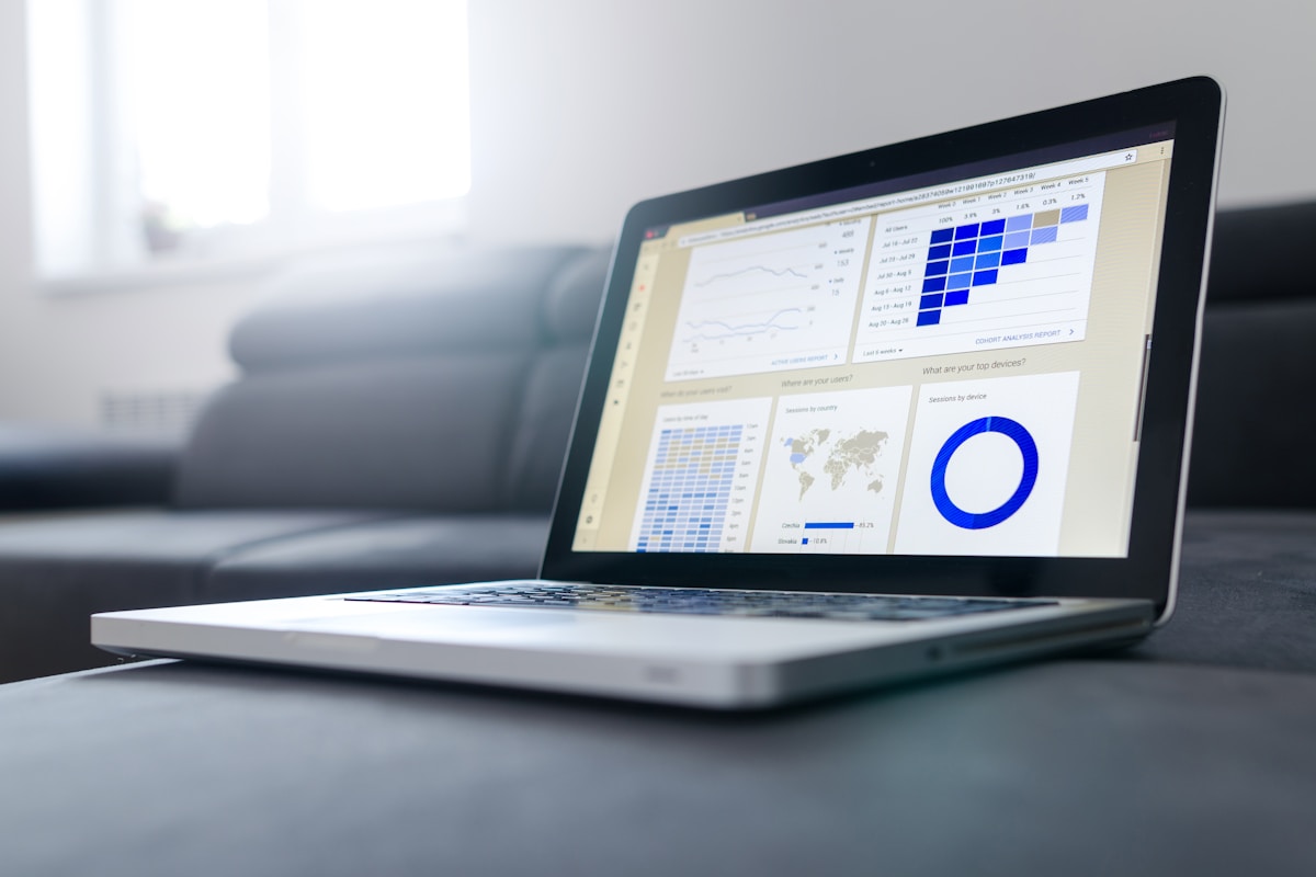 2026 CPT code changes by specialty — evaluation and management, surgical, telehealth, and AI diagnostic codes
