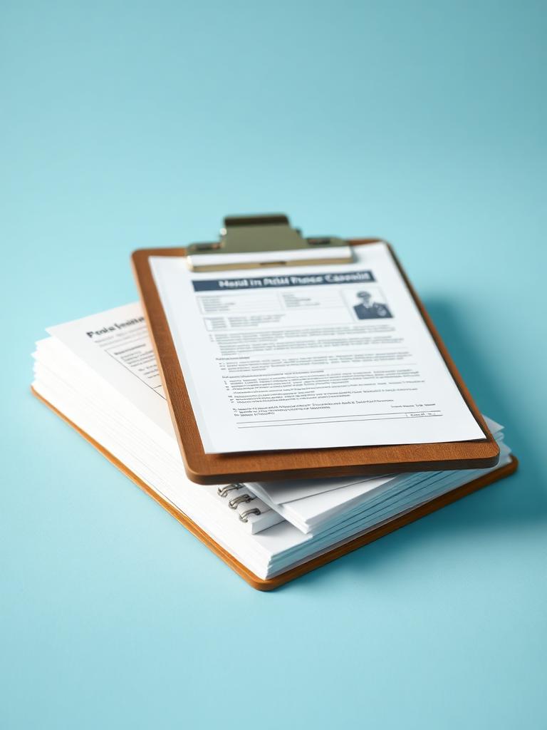 The Hidden Cost of Credentialing Delays — DrCare MSO medical billing insights
