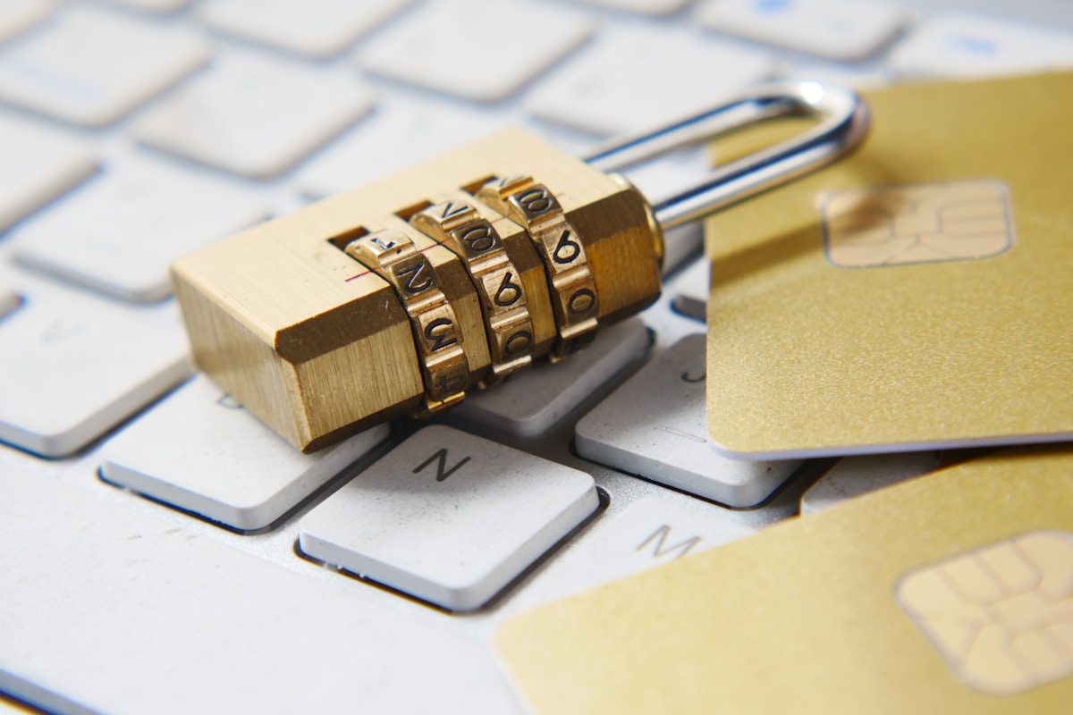 HIPAA compliance checklist for medical practices — administrative, physical, and technical safeguards