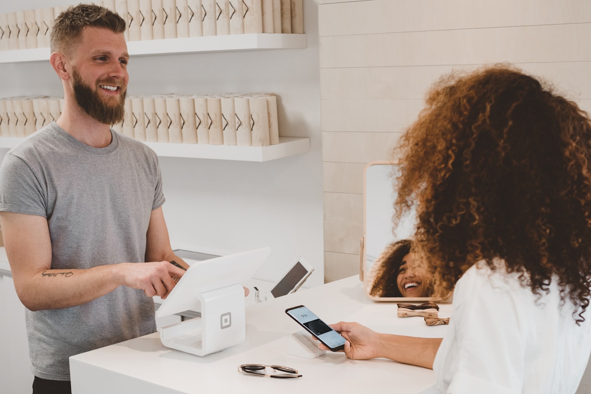 Patient payment portal implementation — boosting medical practice collections with digital billing tools