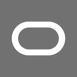 Cerner logo