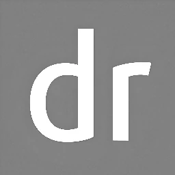 DrChrono logo