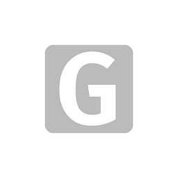 Greenway Health logo