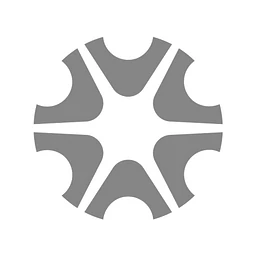 InSync logo