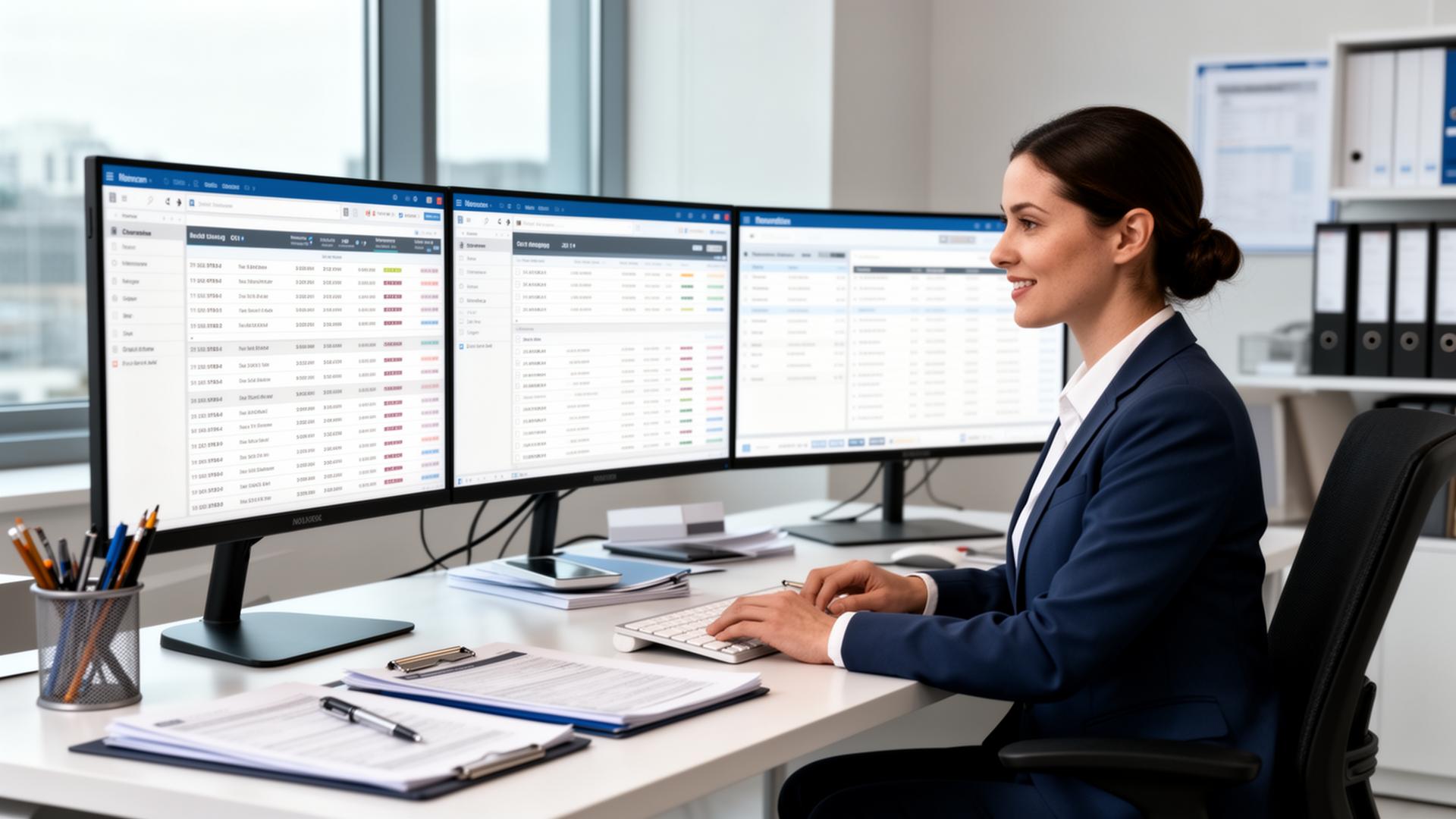 Medical Billing Services