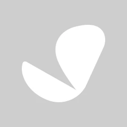 SimplePractice logo