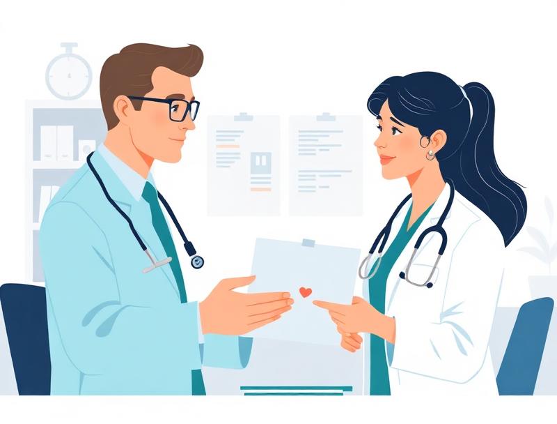 OB/GYN Billing Services Take the Pressure Off Physicians