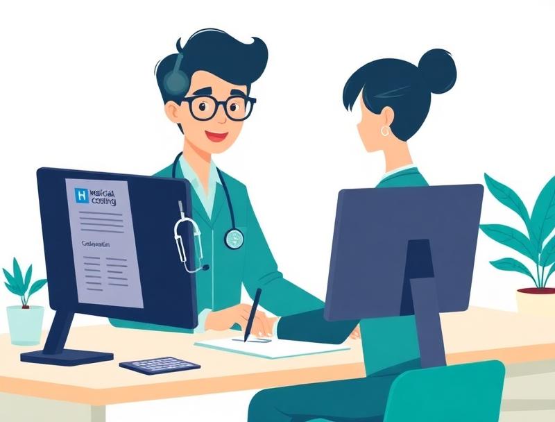 DrCareMSO Masters the Challenges of OB/GYN Medical Billing