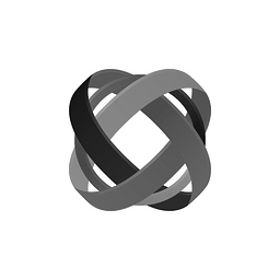 Veradigm logo